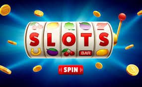 Responsible gaming balance for basketball sessions on 9494 bet in Bangladesh