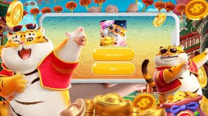 Desktop browsing of Egypt Treasure theme on 9494 bet with clear layout sections