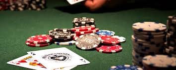 Step by step onboarding view for adults using 9494 bet in Bangladesh