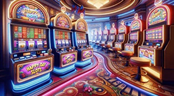Desktop and tablet view of the 9494 bet Chattogram Gaming Guide content