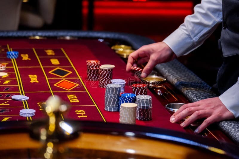 Help Guide overview for Bangladesh users navigating 9494 bet on mobile