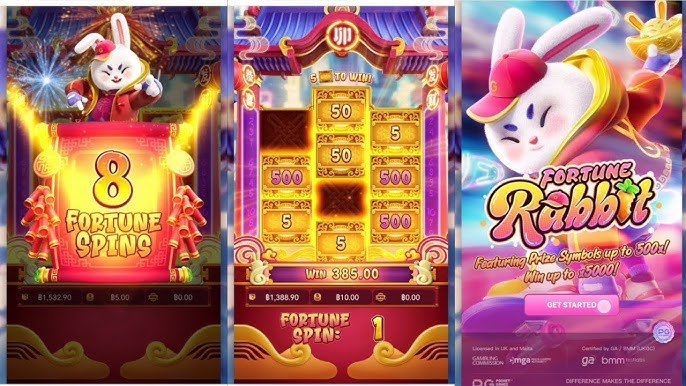 Clean mobile casino hub layout for Bangladesh users exploring 9494 bet