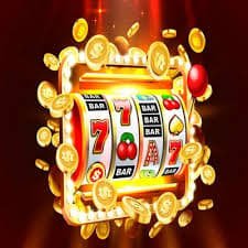Desktop browsing scene for 9494 bet account and entertainment sections in Bangladesh