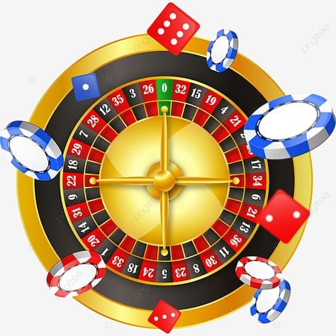 Responsive 9494 bet mobile interface for Android users with clear tap friendly buttons