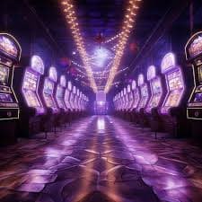 Responsible gaming guidance for fast crash game sessions on 9494 bet