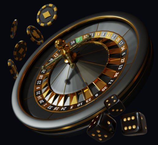 Responsible gaming and football session balance on 9494 bet for adult users