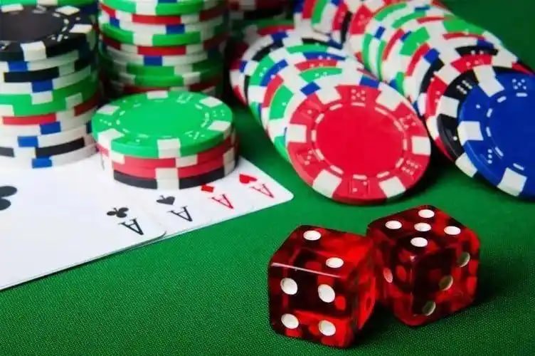 Responsible gaming tips for Chattogram adults using 9494 bet on mobile