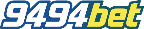 9494 bet homepage logo